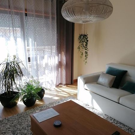 Leça da Palmeira Sea & City מראה חיצוני תמונה